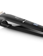 ETA Jasper 5345 90000 машинка за подстригване на коса 1 бр.
