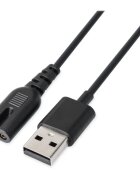 ETA Jasper 5345 90000 машинка за подстригване на коса 1 бр.
