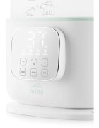 ETA Mimi 3306 90000 Нагревател за бебешки бутилки 1 бр.