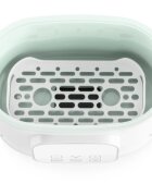 ETA Mimi 3306 90000 Нагревател за бебешки бутилки 1 бр.
