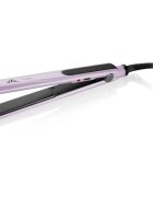 ETA Rosalia 4337 90000 за изправяне на косата 1 бр.