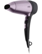 ETA Rosalia 6320 90000 сешоар пътническа 1 бр.