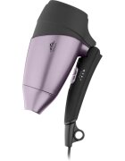 ETA Rosalia 6320 90000 сешоар пътническа 1 бр.