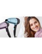 ETA Rosalia 6320 90000 сешоар пътническа 1 бр.