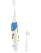 ETA Sonetic 0710 90020 звукова електрическа четка за зъби за деца Blue / 0-10 y. 1 бр.