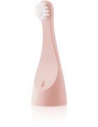 ETA Sonetic 171090000 звукова електрическа четка за зъби за деца Pink / 1-6 y. 1 бр.