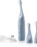 ETA Sonetic 171090010 звукова електрическа четка за зъби за деца Blue / 1-6 y. 1 бр.