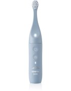 ETA Sonetic 171090010 звукова електрическа четка за зъби за деца Blue / 1-6 y. 1 бр.