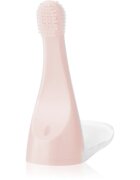 ETA Sonetic 171090300 резервни глави за четка за зъби за деца Pink / 0-1 y. 1 бр.