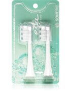 ETA Sonetic FlexiClean 0707 90100 резервни глави за четка за зъби медиум For x707 2 бр.