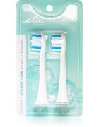 ETA Sonetic RegularClean 0707 90200 резервни глави за четка за зъби For x707 2 бр.