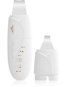 ETA Sonic Clean 0353 90000 ултразвуков уред за почистване на лице 1 бр.