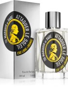 Etat Libre d’Orange Attaquer Le Soleil Marquis De Sade парфюмна вода унисекс 100 мл.