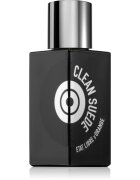 Etat Libre d’Orange Clean Suede парфюмна вода унисекс 50 мл.