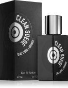 Etat Libre d’Orange Clean Suede парфюмна вода унисекс 50 мл.