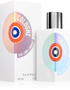 Etat Libre d’Orange Cologne парфюмна вода унисекс 100 мл.