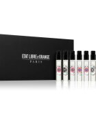 Etat Libre d’Orange Discovery Kit комплект унисекс