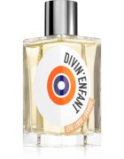 Etat Libre d’Orange Divin'Enfant парфюмна вода унисекс 100 мл.