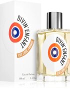 Etat Libre d’Orange Divin'Enfant парфюмна вода унисекс 100 мл.