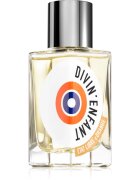 Etat Libre d’Orange Divin'Enfant парфюмна вода унисекс 50 мл.
