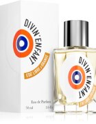 Etat Libre d’Orange Divin'Enfant парфюмна вода унисекс 50 мл.