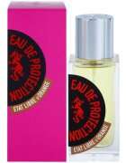 Etat Libre d’Orange Eau De Protection парфюмна вода за жени 50 мл.