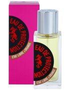 Etat Libre d’Orange Eau De Protection парфюмна вода за жени 50 мл.