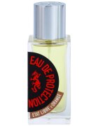 Etat Libre d’Orange Eau De Protection парфюмна вода за жени 50 мл.