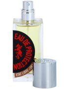 Etat Libre d’Orange Eau De Protection парфюмна вода за жени 50 мл.