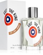 Etat Libre d’Orange Exit The King парфюмна вода унисекс 100 мл.