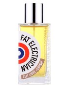 Etat Libre d’Orange Fat Electrician парфюмна вода за мъже 100 мл.