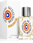 Etat Libre d’Orange Fat Electrician парфюмна вода за мъже 50 мл.