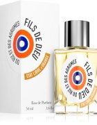 Etat Libre d’Orange Fils de Dieu парфюмна вода за жени 50 мл.