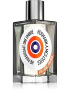 Etat Libre d’Orange Hermann a Mes Cotes Me Paraissait Une Ombre парфюмна вода унисекс 100 мл.