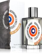 Etat Libre d’Orange Hermann a Mes Cotes Me Paraissait Une Ombre парфюмна вода унисекс 100 мл.