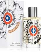 Etat Libre d’Orange I am Trash - Les Fleurs du Déchet парфюмна вода унисекс 100 мл.