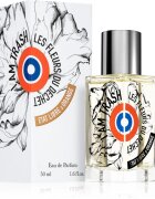 Etat Libre d’Orange I am Trash - Les Fleurs du Déchet парфюмна вода унисекс 50 мл.