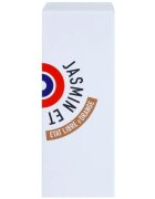 Etat Libre d’Orange Jasmin et Cigarette парфюмна вода за жени 50 мл.