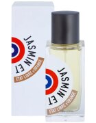 Etat Libre d’Orange Jasmin et Cigarette парфюмна вода за жени 50 мл.