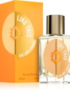 Etat Libre d’Orange Like This парфюмна вода за жени 50 мл.