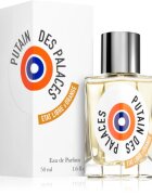 Etat Libre d’Orange Putain des Palaces парфюмна вода за жени 50 мл.