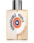 Etat Libre d’Orange Remarkable People парфюмна вода унисекс 100 мл.