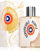 Etat Libre d’Orange Remarkable People парфюмна вода унисекс 100 мл.