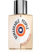 Etat Libre d’Orange Remarkable People парфюмна вода унисекс 50 мл.
