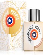 Etat Libre d’Orange Remarkable People парфюмна вода унисекс 50 мл.