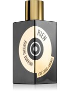 Etat Libre d’Orange Rien Intense Incense парфюмна вода унисекс 100 мл.