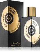 Etat Libre d’Orange Rien Intense Incense парфюмна вода унисекс 100 мл.