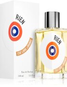 Etat Libre d’Orange Rien парфюмна вода унисекс 100 мл.