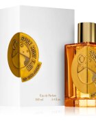 Etat Libre d’Orange Spice Must Flow парфюмна вода унисекс 100 мл.