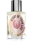 Etat Libre d’Orange Story of Your Life парфюмна вода унисекс 50 мл.